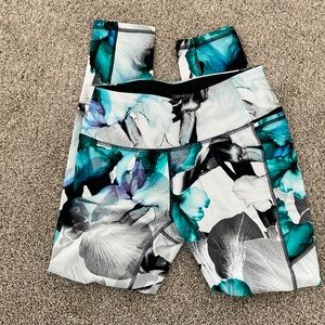 Calia Energize 7/8 Leggings